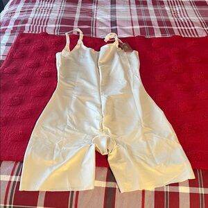 WOMENSWEAR ONE PIECE